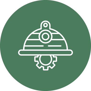 vektör başlığı resimleme