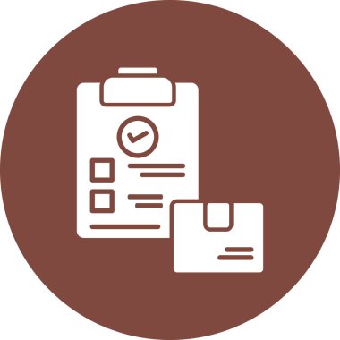 dosya simgesi çizimi