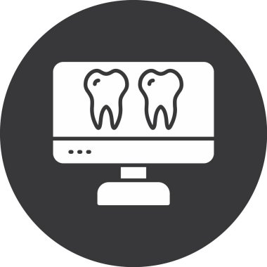 Kişisel ve ticari kullanım için resim simgesi...