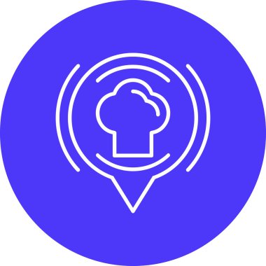 Kişisel ve ticari kullanım için resim simgesi...