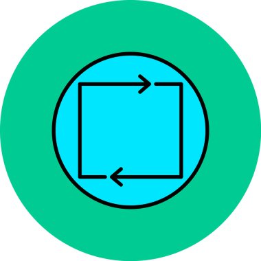 Kişisel ve ticari kullanım için resim simgesi...