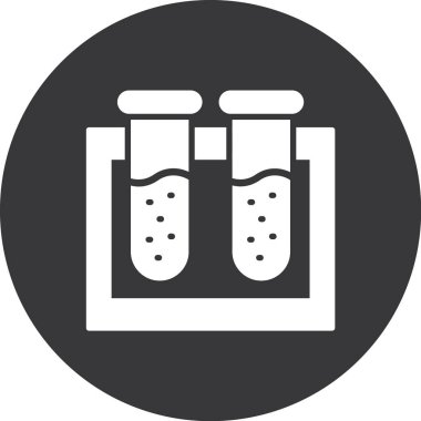 seo modern simge tasarımının vektör illüstrasyonu