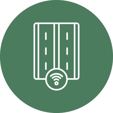 Kişisel ve ticari kullanım için resim simgesi...