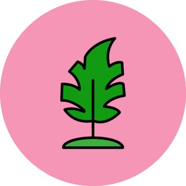 Kişisel ve ticari kullanım için resim simgesi...