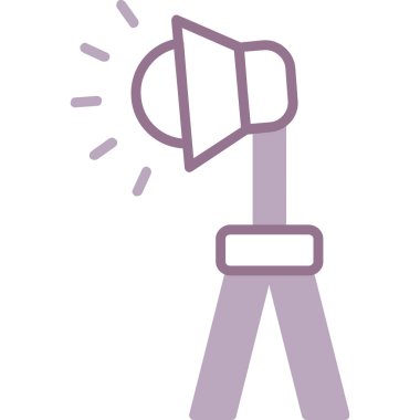 simge vektör çizim spot