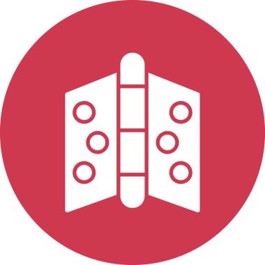 Kişisel ve ticari kullanım için resim simgesi...