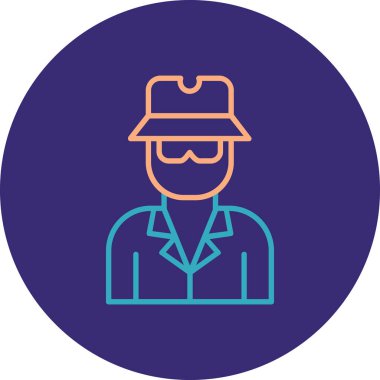 Kişisel ve ticari kullanım için resim simgesi...