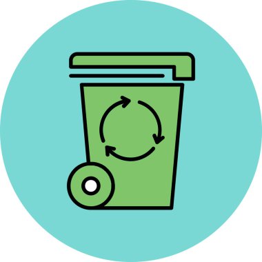 Kişisel ve ticari kullanım için resim simgesi...