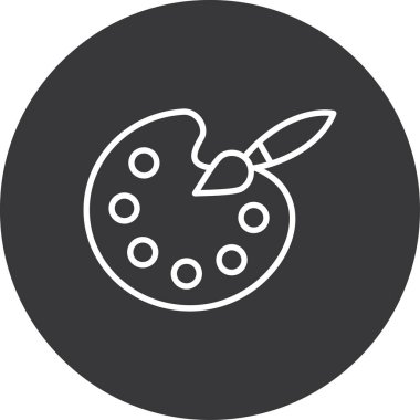 Kişisel ve ticari kullanım için resim simgesi...