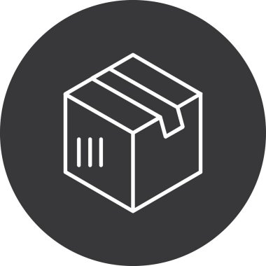 Kişisel ve ticari kullanım için resim simgesi...