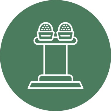 Kişisel ve ticari kullanım için resim simgesi.