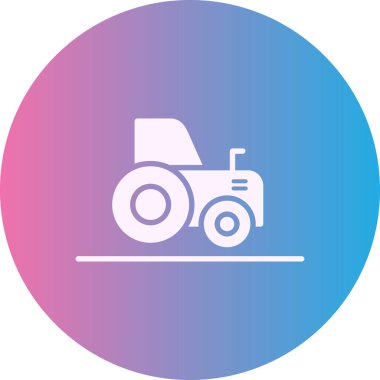 Kişisel ve ticari kullanım için resim simgesi...