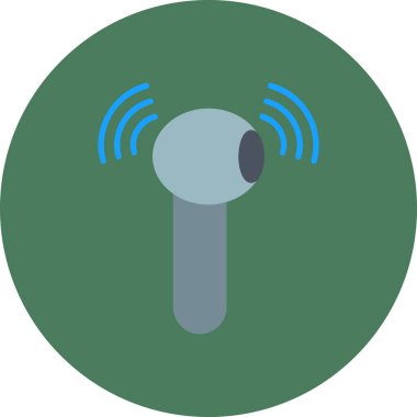 Kişisel ve ticari kullanım için resim simgesi...