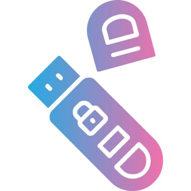 hap kapsülü hap simgesi, özet biçimi