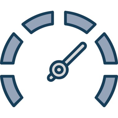 Araba tamiri. Web simgesi