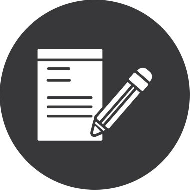 Kişisel ve ticari kullanım için resim simgesi...