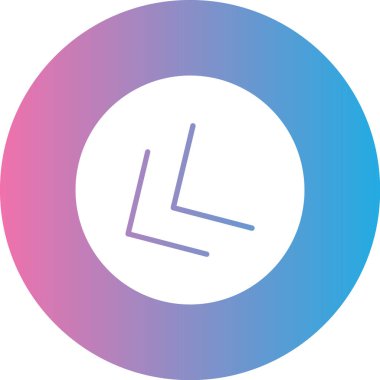 Kişisel ve ticari kullanım için vektör simgesi