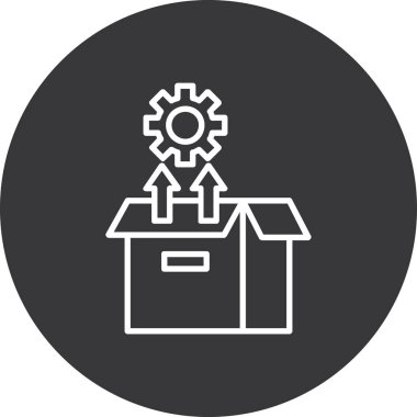 Kişisel ve ticari kullanım için çizim...