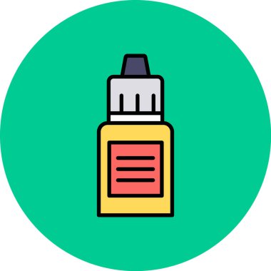 Kişisel ve ticari kullanım için resim simgesi...