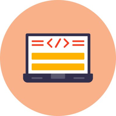 Ağ simgesi. Web simgesi