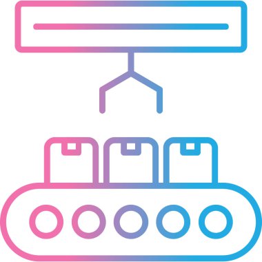 Oyun kontrolörü. Basit tasarım