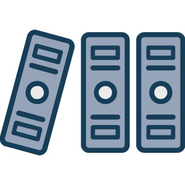 nakit para finans simgesi doldurulmuş dış hat biçimi