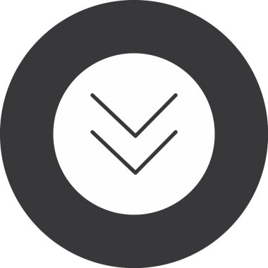 tik işareti vektör illüstrasyonuName