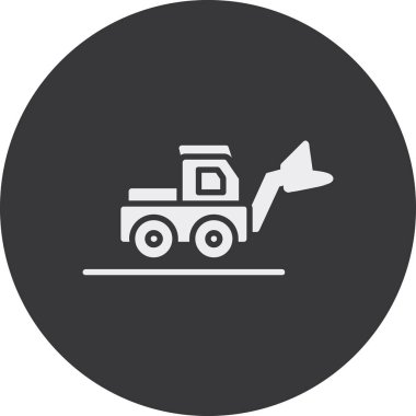 Resim yol simgesi simgesi