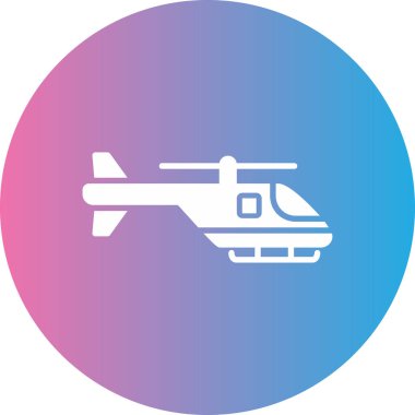 modern simge vektör illüstrasyonu