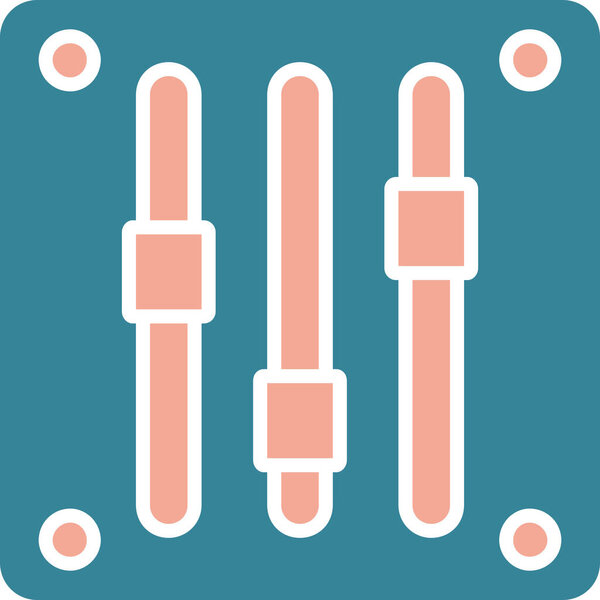 Окружная комиссия. иконка сайта
