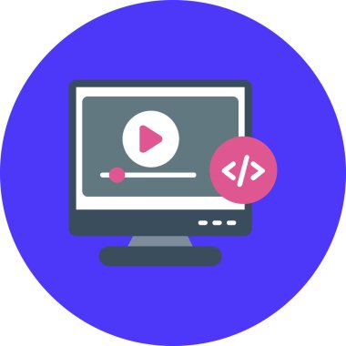 Web tasarımı. Basit resimleme