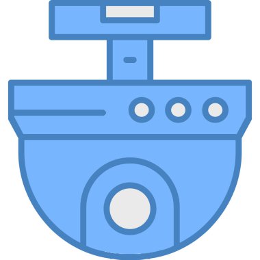 mutfak eşyaları. vektör çizim