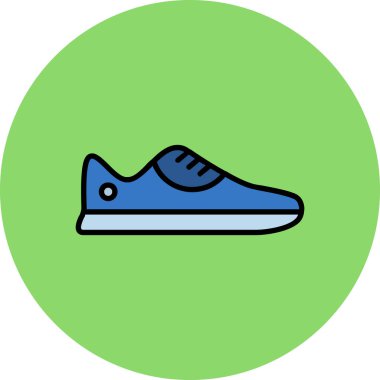 Kişisel ve ticari kullanım için resim simgesi...