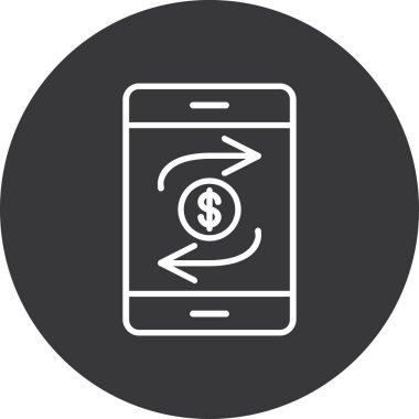 Kişisel ve ticari kullanım için resim simgesi...