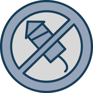 - Hayır. Web simgesi basit tasarım