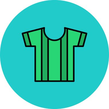 Kişisel ve ticari kullanım için resim simgesi...