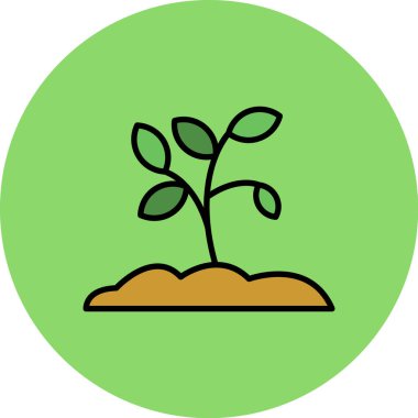 Kişisel ve ticari kullanım için resim simgesi...