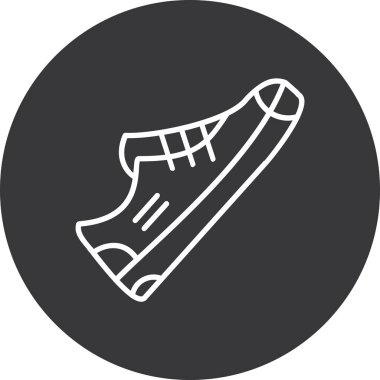 Önyükleme simgesi vektör illüstrasyonu