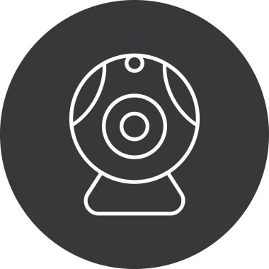 Kişisel çan simgesinin gösterimi