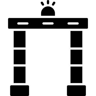 köpek maması ikonu