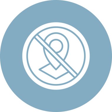 Kişisel ve ticari kullanım için resim simgesi...