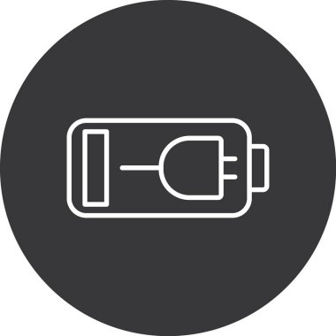 Dolgu simgesi, vektör biçimi