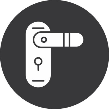 usb simgesinin vektör illüstrasyonu