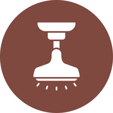 vektör simgesi, web illüstrasyonu