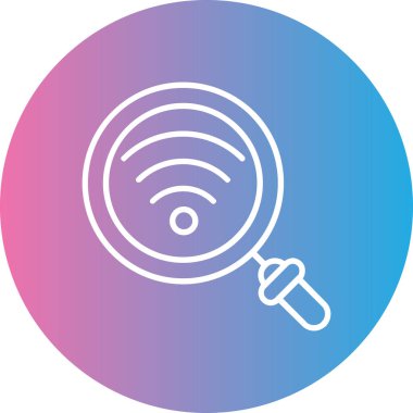 Kişisel ve ticari kullanım için resim simgesi...