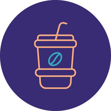 Kişisel ve ticari kullanım için resim simgesi.