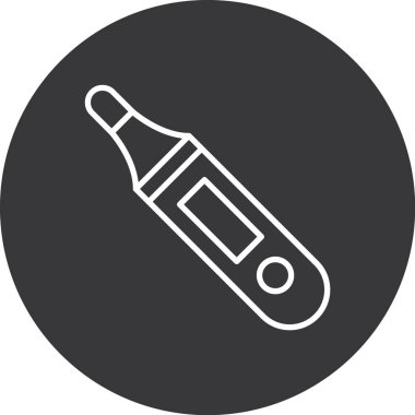 şişe vektör simgesi