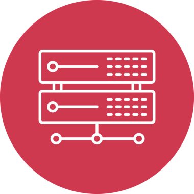 devre kartı resim tasarımı