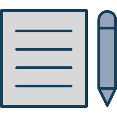 dizüstü bilgisayar vektör illüstrasyon tasarımı