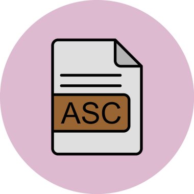 biçimlendirme simgesi vektör çizimi